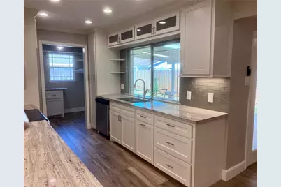 16926 Judyleigh Drive, Houston, TX 77084 - Photo 14