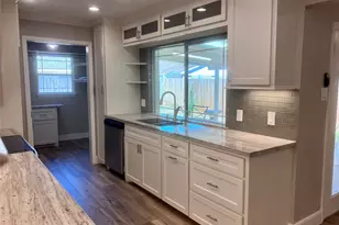 16926 Judyleigh Dr, Houston, TX 77084 - Photo 14