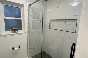 13537 Laramie Trail, Montgomery, TX 77316 - Photo 8