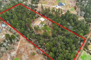 13537 Laramie Trail, Montgomery, TX 77316 - Photo 32