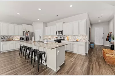 5807 Brimstone Hill Lane, Conroe, TX 77304 - Photo 6