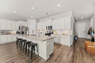 5807 Brimstone Hill Ln, Conroe, TX 77304 - Photo 6