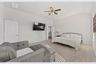 5807 Brimstone Hill Lane, Conroe, TX 77304 - Photo 12