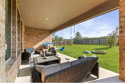 5807 Brimstone Hill Lane, Conroe, TX 77304 - Photo 22