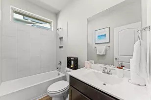 5807 Brimstone Hill Ln, Conroe, TX 77304 - Photo 16