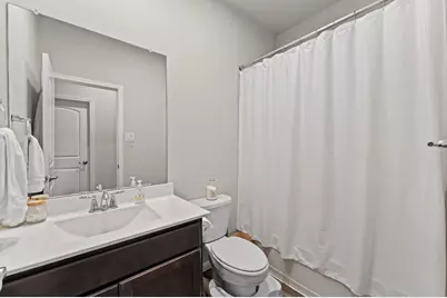 5807 Brimstone Hill Lane, Conroe, TX 77304 - Photo 18