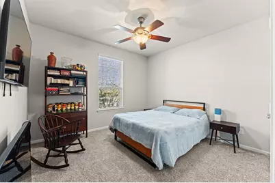 5807 Brimstone Hill Lane, Conroe, TX 77304 - Photo 14