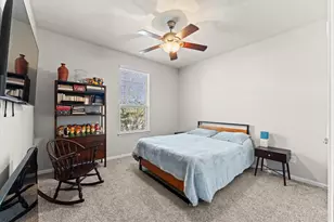 5807 Brimstone Hill Ln, Conroe, TX 77304 - Photo 14