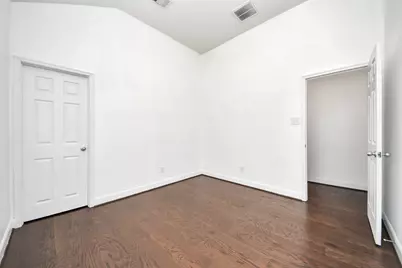1947 Parnevik Place, Conroe, TX 77304 - Photo 18