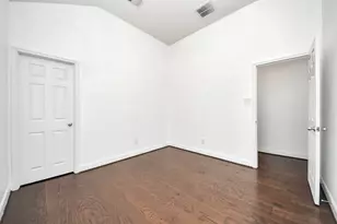 1947 Parnevik Pl, Conroe, TX 77304 - Photo 18