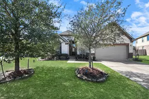 1947 Parnevik Pl, Conroe, TX 77304 - Photo 6