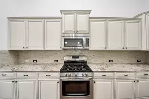 1947 Parnevik Pl, Conroe, TX 77304 - Photo 14