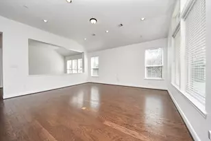 1947 Parnevik Pl, Conroe, TX 77304 - Photo 34