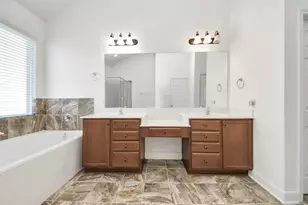 1947 Parnevik Pl, Conroe, TX 77304 - Photo 30