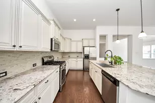 1947 Parnevik Pl, Conroe, TX 77304 - Photo 12