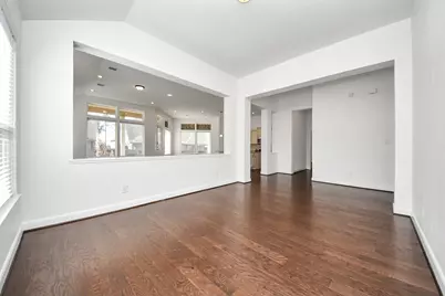 1947 Parnevik Place, Conroe, TX 77304 - Photo 24