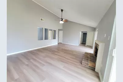 3923 Issacks Way, Sugar Land, TX 77479 - Photo 8