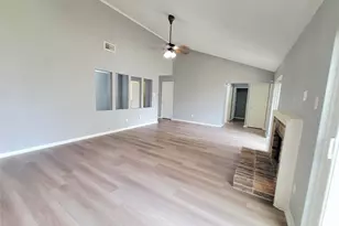 3923 Issacks Way, Sugar Land, TX 77479 - Photo 8