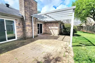 3923 Issacks Way, Sugar Land, TX 77479 - Photo 2