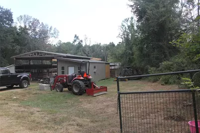 12240 High Fire Road, Montgomery, TX 77356 - Photo 1