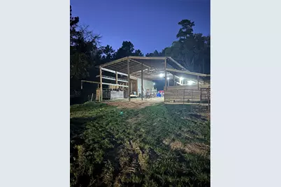 12240 High Fire Road, Montgomery, TX 77356 - Photo 18