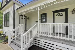 514 Vincent St, Houston, TX 77009 - Photo 2