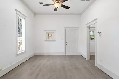 514 Vincent Street #B, Houston, TX 77009 - Photo 6