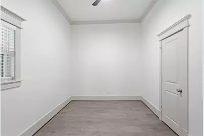 514 Vincent Street #B, Houston, TX 77009 - Photo 8