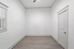 514 Vincent St, Houston, TX 77009 - Photo 8