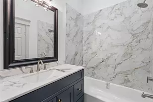 514 Vincent St, Houston, TX 77009 - Photo 12