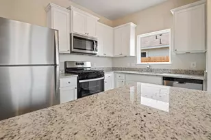 712 Jasmine Rdg Ln, Waller, TX 77484 - Photo 10