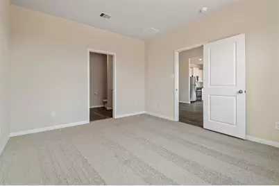 712 Jasmine Ridge Lane, Waller, TX 77484 - Photo 18