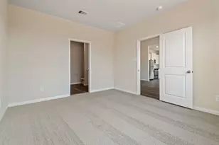 712 Jasmine Rdg Ln, Waller, TX 77484 - Photo 18