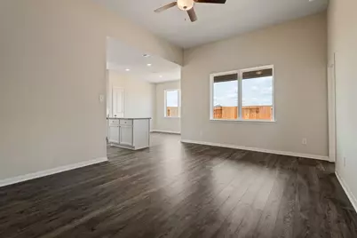 712 Jasmine Ridge Lane, Waller, TX 77484 - Photo 4