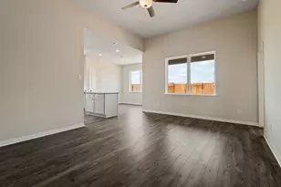 712 Jasmine Rdg Ln, Waller, TX 77484 - Photo 4