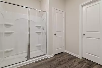 712 Jasmine Ridge Lane, Waller, TX 77484 - Photo 20