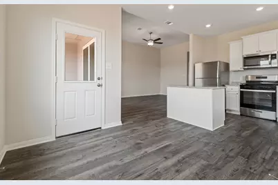 712 Jasmine Ridge Lane, Waller, TX 77484 - Photo 8
