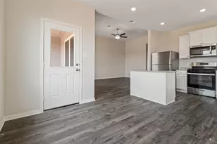 712 Jasmine Rdg Ln, Waller, TX 77484 - Photo 8