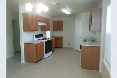 23319 Cape Cottage Court, Spring, TX 77373 - Photo 12