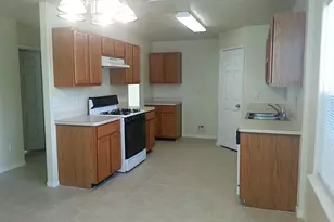 23319 Cape Cottage Ct, Spring, TX 77373 - Photo 12