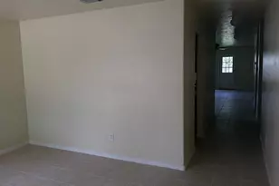 23319 Cape Cottage Ct, Spring, TX 77373 - Photo 24