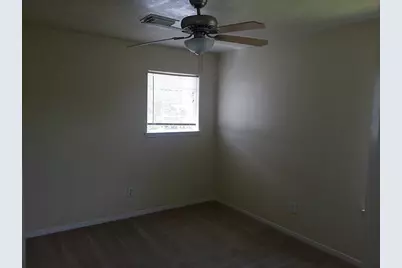 23319 Cape Cottage Court, Spring, TX 77373 - Photo 28