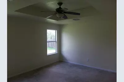 23319 Cape Cottage Court, Spring, TX 77373 - Photo 20