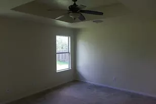 23319 Cape Cottage Ct, Spring, TX 77373 - Photo 20