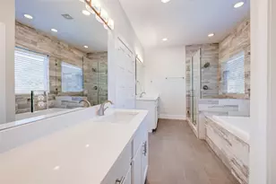 1603 Colorado St, Houston, TX 77007 - Photo 20