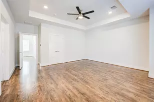 1603 Colorado St, Houston, TX 77007 - Photo 12