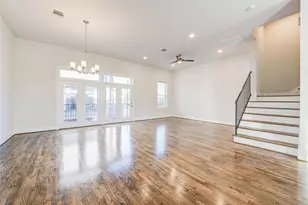 1603 Colorado St, Houston, TX 77007 - Photo 6
