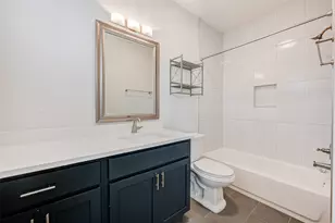 1603 Colorado St, Houston, TX 77007 - Photo 18