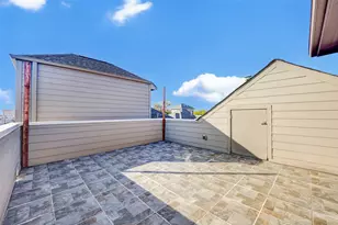 1603 Colorado St, Houston, TX 77007 - Photo 22
