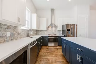 1603 Colorado St, Houston, TX 77007 - Photo 8